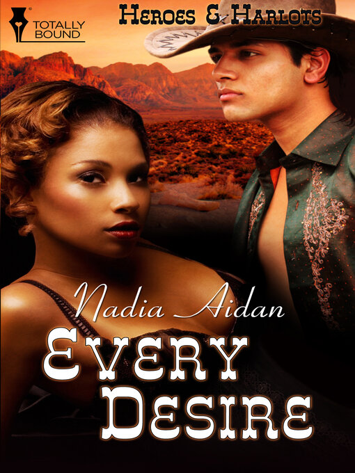 Every Desire